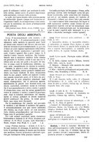 giornale/PUV0041812/1919/unico/00001003