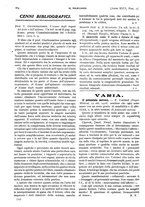 giornale/PUV0041812/1919/unico/00001004