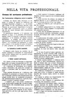 giornale/PUV0041812/1919/unico/00001005