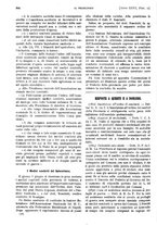 giornale/PUV0041812/1919/unico/00001006