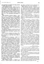 giornale/PUV0041812/1919/unico/00001007