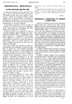 giornale/PUV0041812/1919/unico/00001009