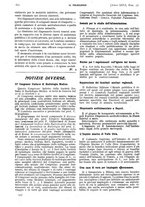 giornale/PUV0041812/1919/unico/00001010