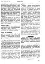 giornale/PUV0041812/1919/unico/00001011