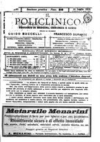 giornale/PUV0041812/1919/unico/00001015