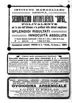 giornale/PUV0041812/1919/unico/00001016