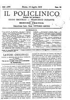 giornale/PUV0041812/1919/unico/00001017