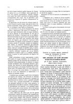 giornale/PUV0041812/1919/unico/00001018