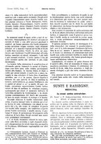 giornale/PUV0041812/1919/unico/00001019