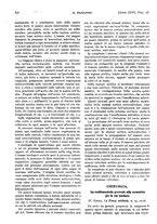 giornale/PUV0041812/1919/unico/00001020