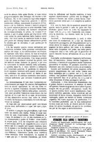 giornale/PUV0041812/1919/unico/00001021