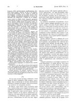 giornale/PUV0041812/1919/unico/00001024