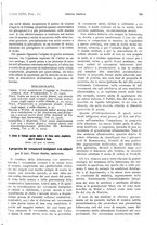 giornale/PUV0041812/1919/unico/00001025