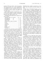 giornale/PUV0041812/1919/unico/00001026