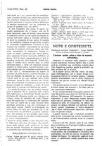 giornale/PUV0041812/1919/unico/00001027