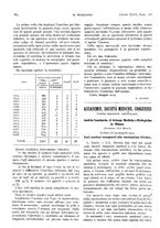 giornale/PUV0041812/1919/unico/00001028