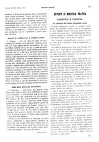 giornale/PUV0041812/1919/unico/00001029