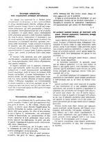 giornale/PUV0041812/1919/unico/00001030