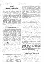 giornale/PUV0041812/1919/unico/00001031