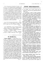 giornale/PUV0041812/1919/unico/00001032