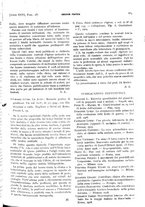 giornale/PUV0041812/1919/unico/00001033