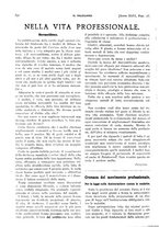 giornale/PUV0041812/1919/unico/00001034