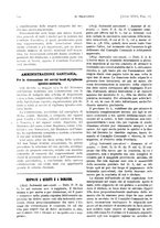 giornale/PUV0041812/1919/unico/00001036