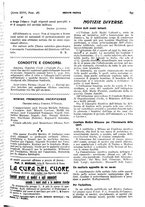 giornale/PUV0041812/1919/unico/00001037