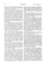 giornale/PUV0041812/1919/unico/00001038