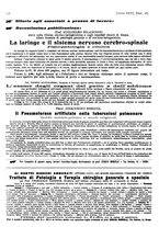 giornale/PUV0041812/1919/unico/00001040