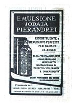 giornale/PUV0041812/1919/unico/00001042