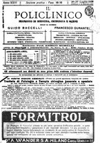 giornale/PUV0041812/1919/unico/00001043