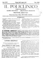 giornale/PUV0041812/1919/unico/00001045