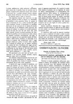 giornale/PUV0041812/1919/unico/00001046