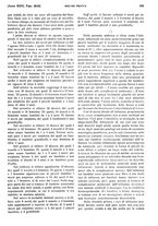 giornale/PUV0041812/1919/unico/00001047