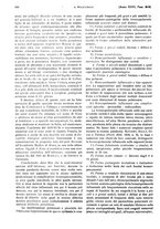 giornale/PUV0041812/1919/unico/00001048