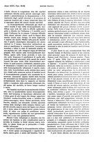 giornale/PUV0041812/1919/unico/00001049