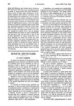 giornale/PUV0041812/1919/unico/00001050