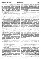 giornale/PUV0041812/1919/unico/00001051