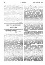 giornale/PUV0041812/1919/unico/00001052