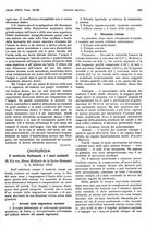 giornale/PUV0041812/1919/unico/00001053