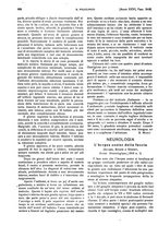 giornale/PUV0041812/1919/unico/00001054