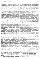 giornale/PUV0041812/1919/unico/00001055