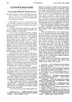 giornale/PUV0041812/1919/unico/00001056