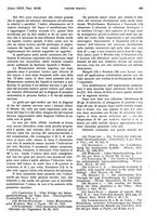 giornale/PUV0041812/1919/unico/00001057