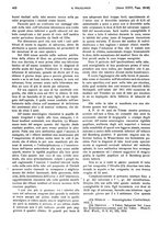 giornale/PUV0041812/1919/unico/00001058