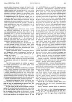 giornale/PUV0041812/1919/unico/00001059