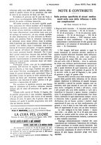 giornale/PUV0041812/1919/unico/00001060