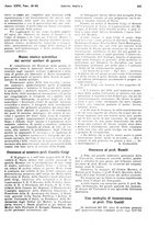 giornale/PUV0041812/1919/unico/00001081