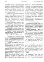 giornale/PUV0041812/1919/unico/00001082